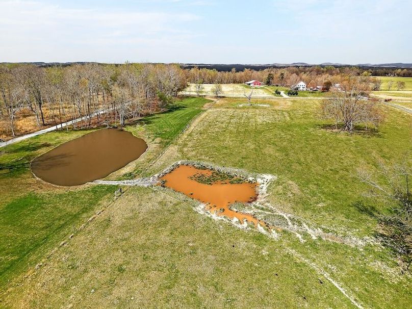 DJI_20260331141931_0041_D