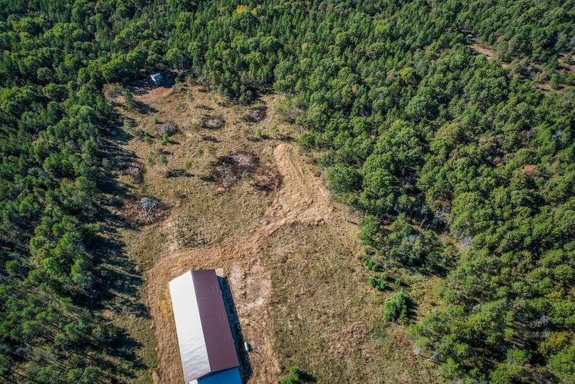 Juneau 27 Wiesner -105