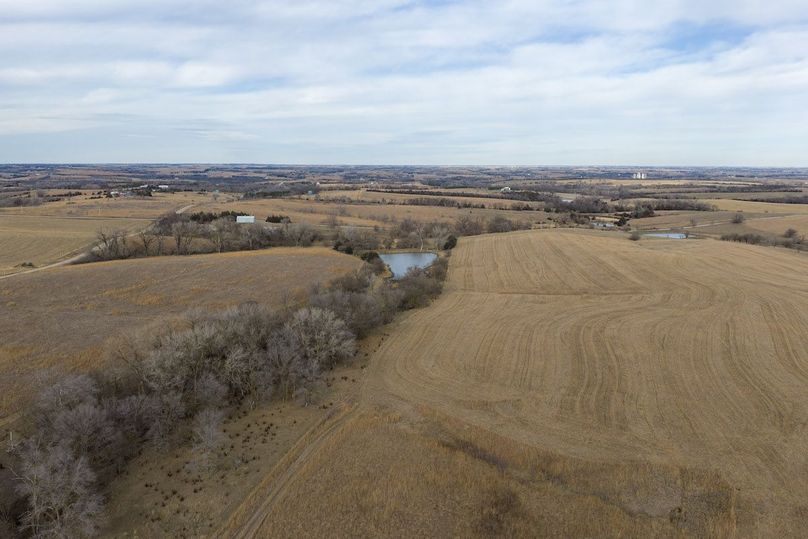 DJI_20251217133515_0465_D