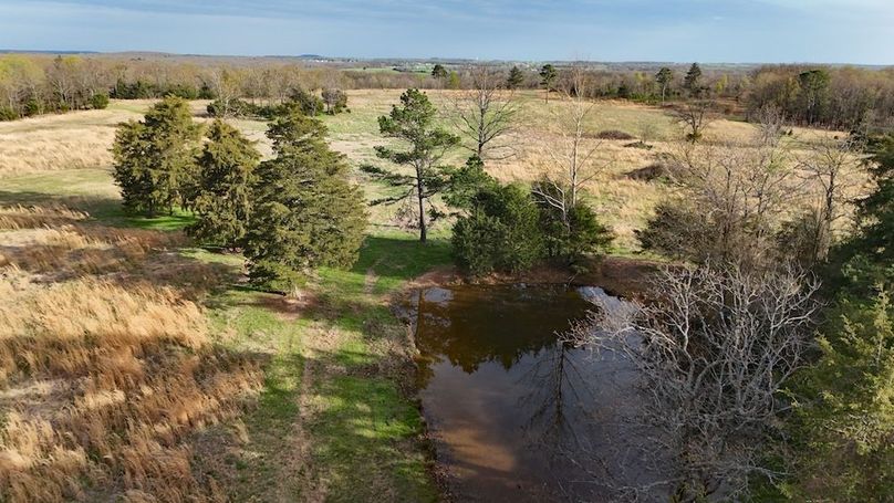 DJI_20250403185328_0065_D