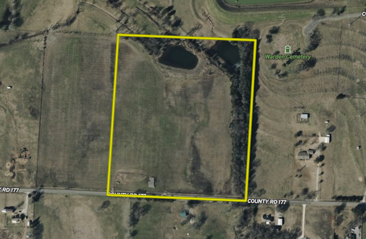 Screenshot 2026-03-12 at 5.04.38 PM