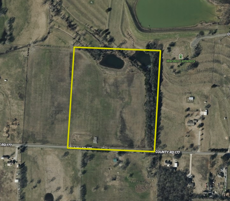 Screenshot 2026-03-12 at 5.04.38 PM