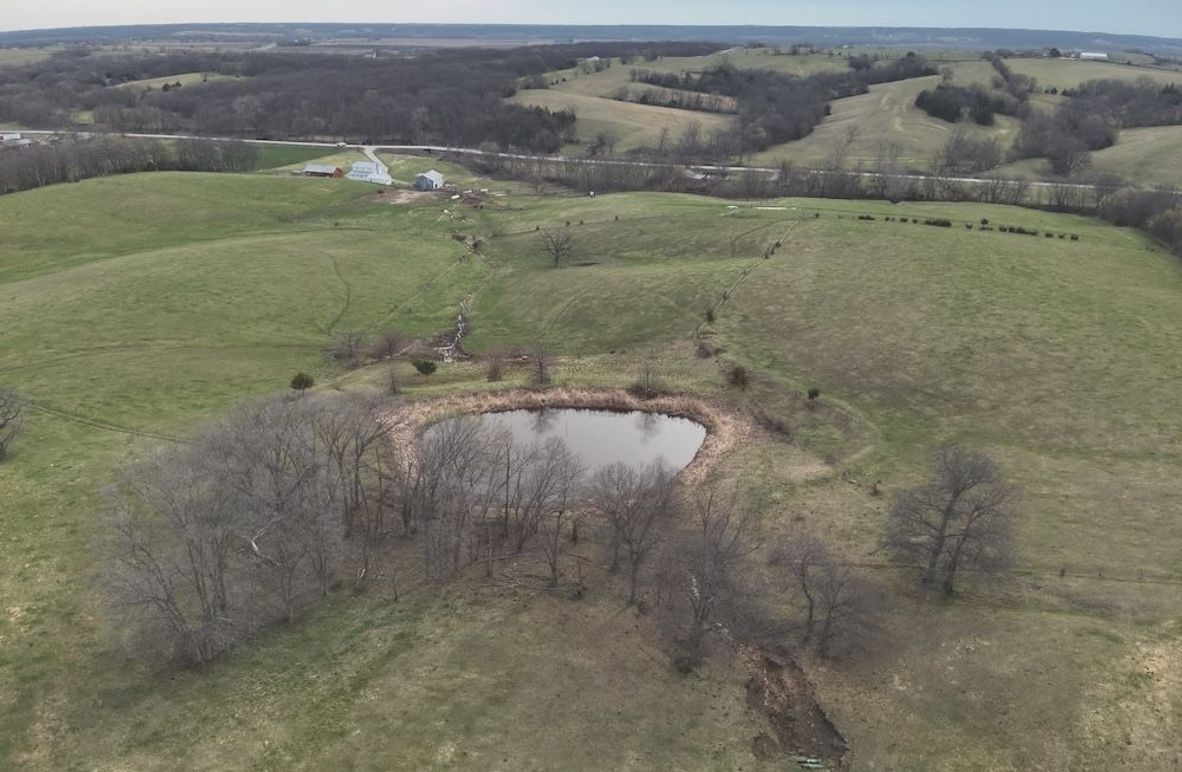 DJI_20250403090815_0006_V