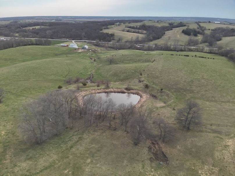 DJI_20250403090815_0006_V
