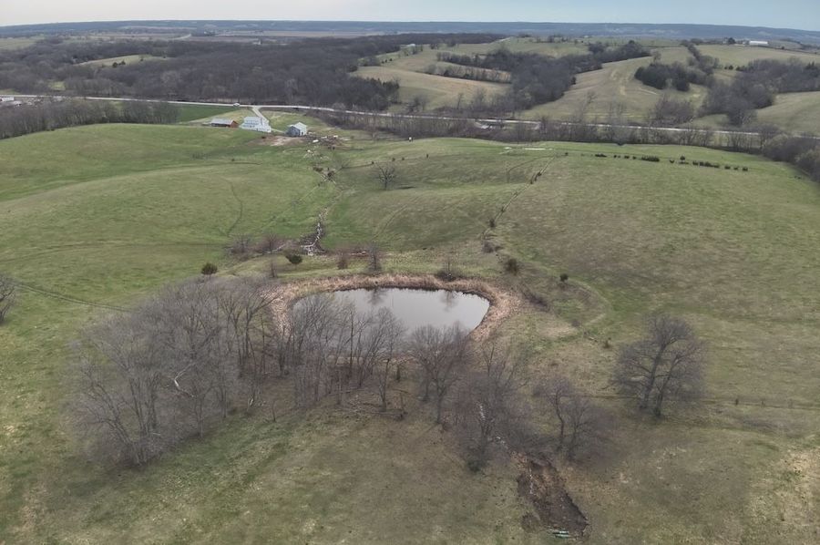 DJI_20250403090815_0006_V