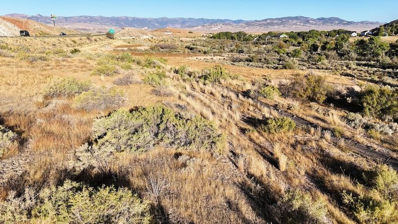 Salina Creek Acreage with Water Rights21