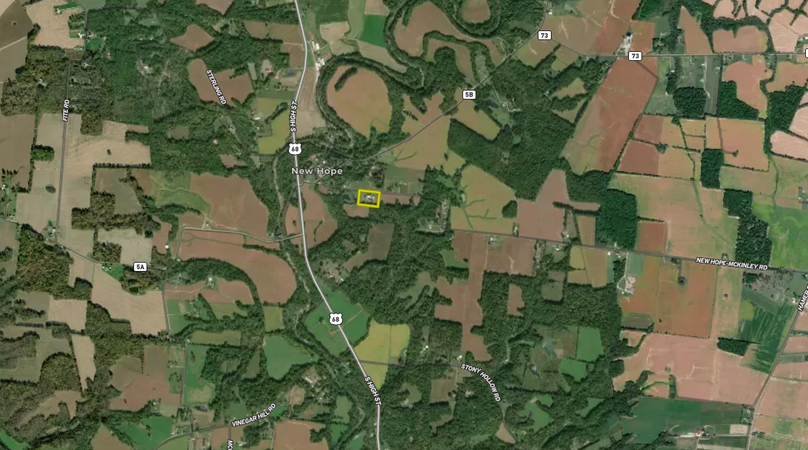 Screen Shot 2023-06-30 at 10.25.54 AM