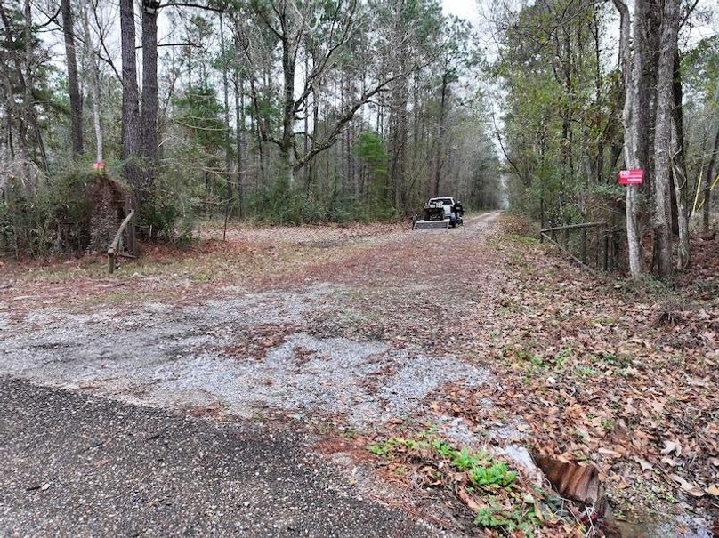 dji_fly_20260123_105518_0902_1769444793697_photo