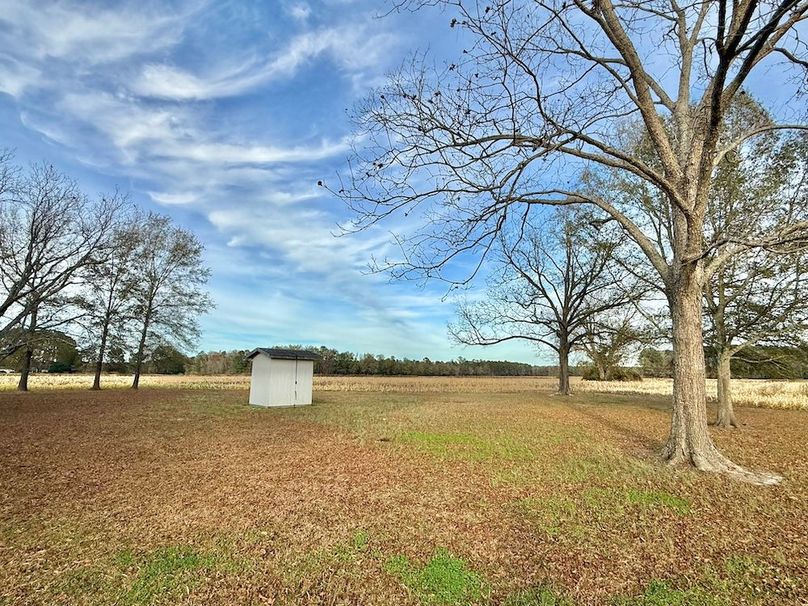 57F94B81-CBB7-443A-B889-5DD59499B032