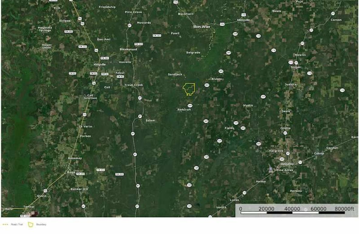 Beauregard-1400-Location