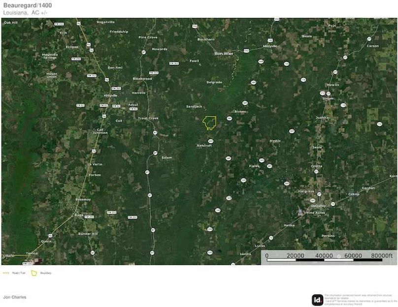 Beauregard-1400-Location