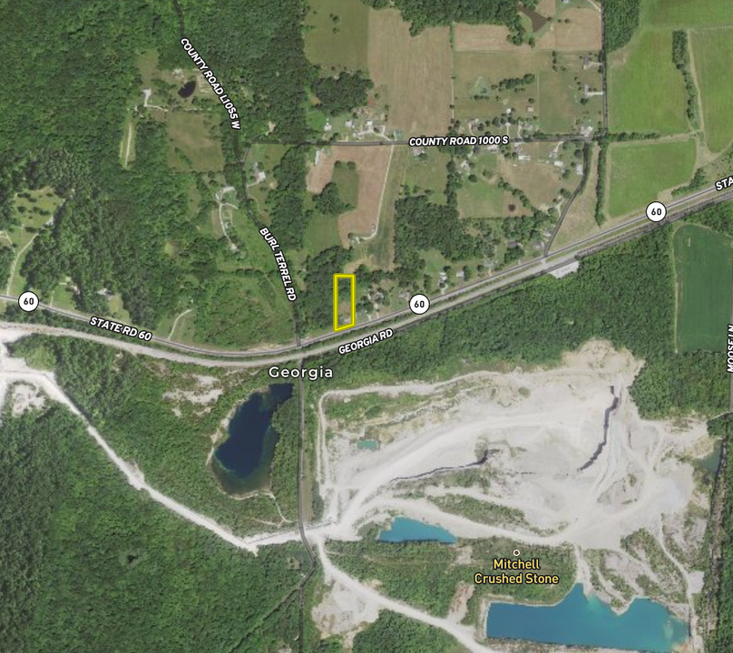 Screenshot 2024-08-20 at 12.38.43 PM