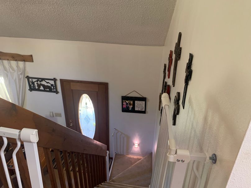 021_Stairway