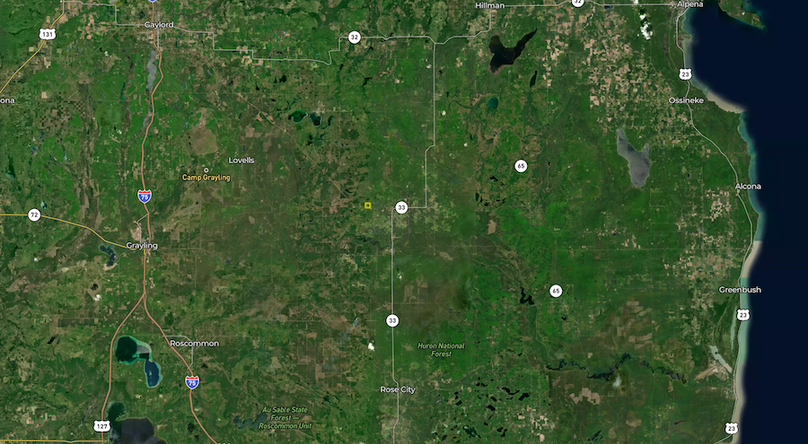 Screenshot 2026-01-27 at 4.25.52 PM