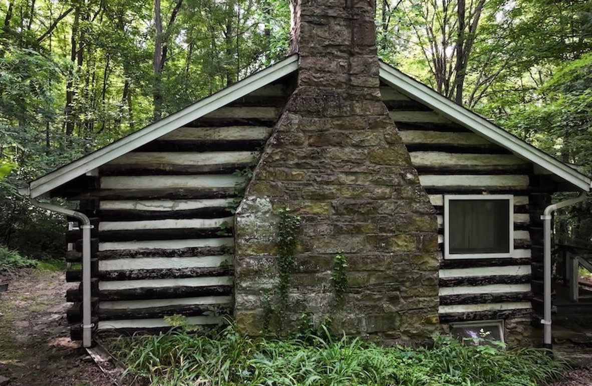 Fayette, 20, Schrum-02