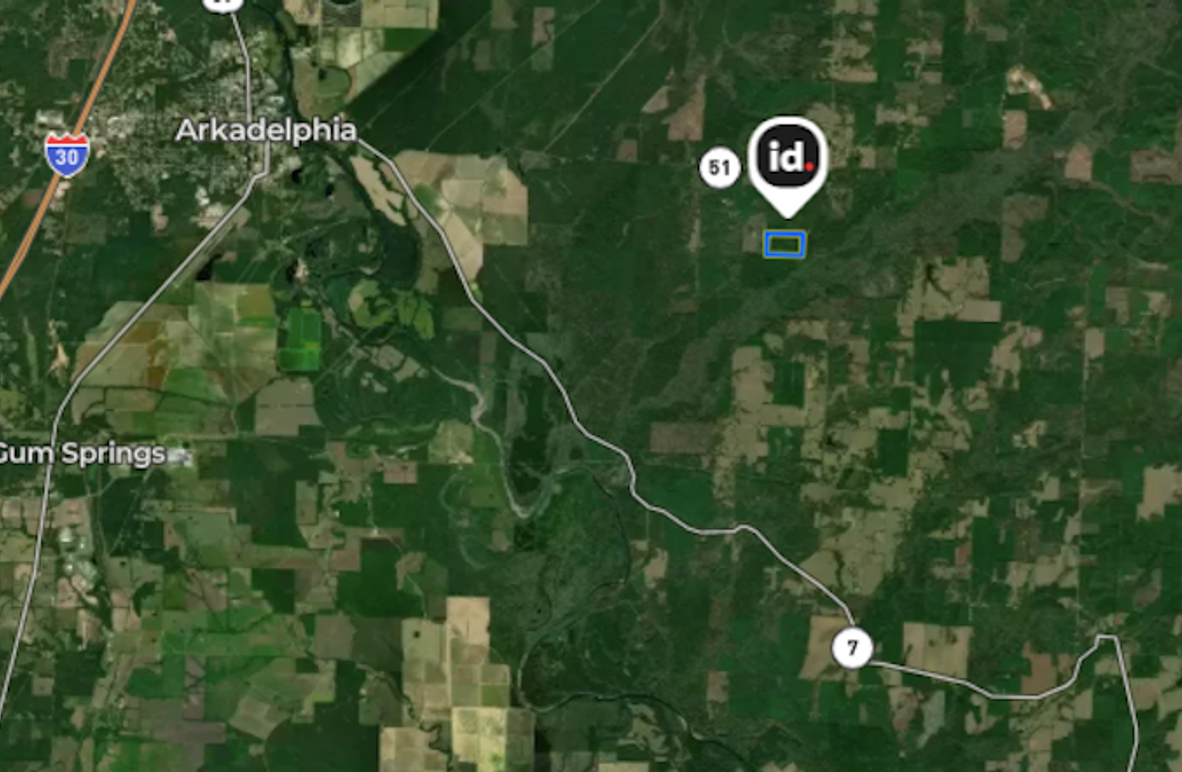 Screen Shot 2026-01-19 at 4.46.33 PM