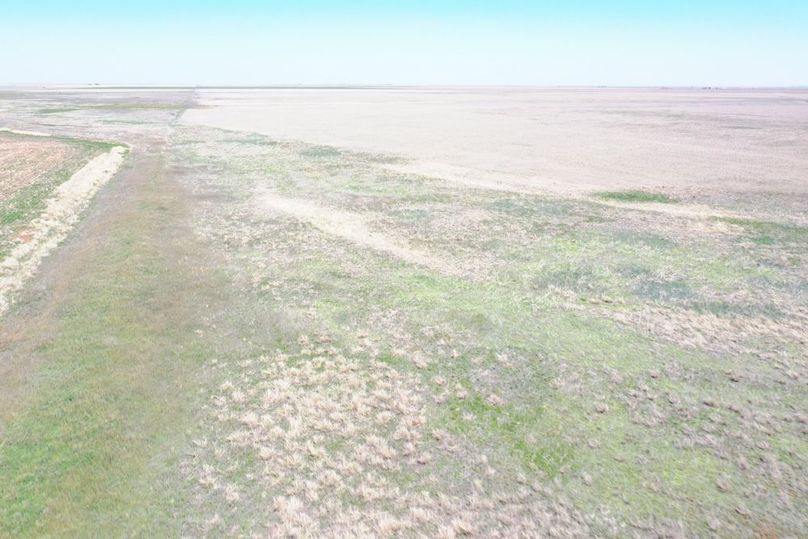 DJI_0672