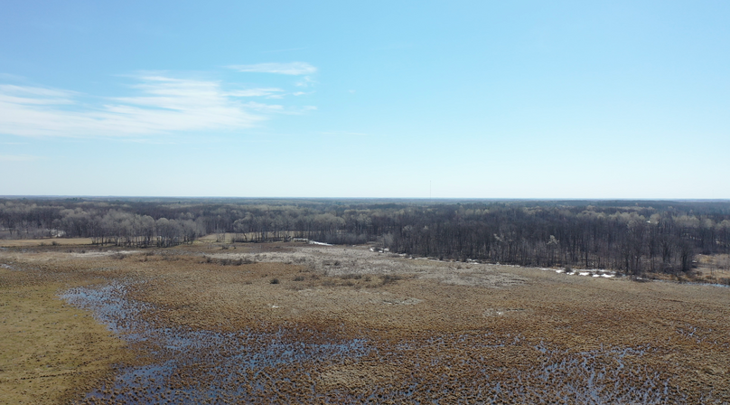 Screenshot 2023-04-14 at 3.17.28 PM