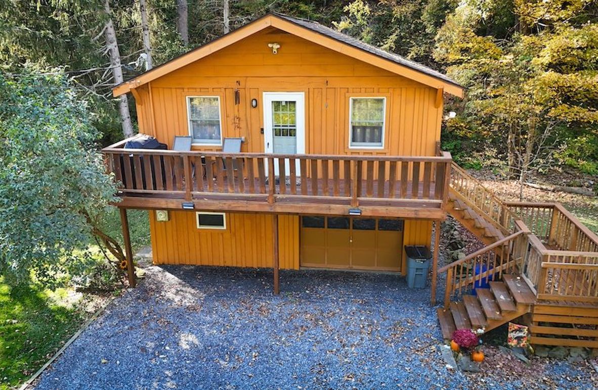 Tompkins NY 87 Allen Photos 1