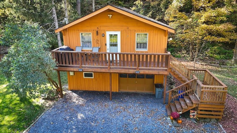 Tompkins NY 87 Allen Photos 1