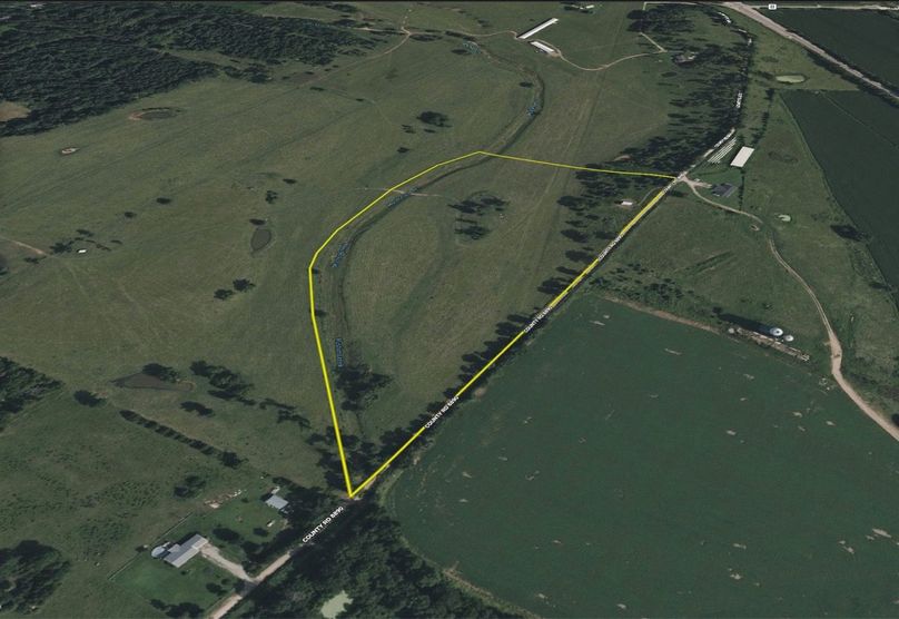 Howell Co MO 157.4.tract 9.3 Large