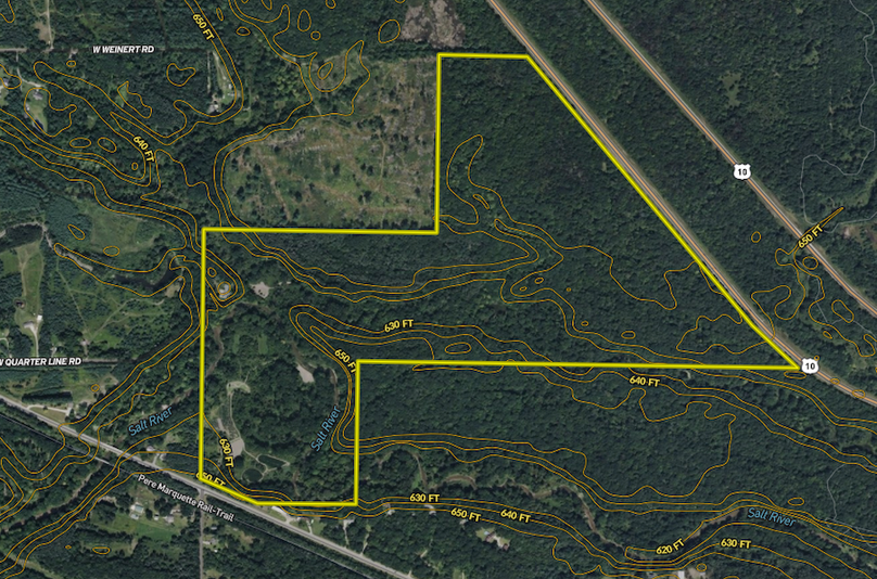 Screenshot 2026-01-15 at 3.40.24 PM