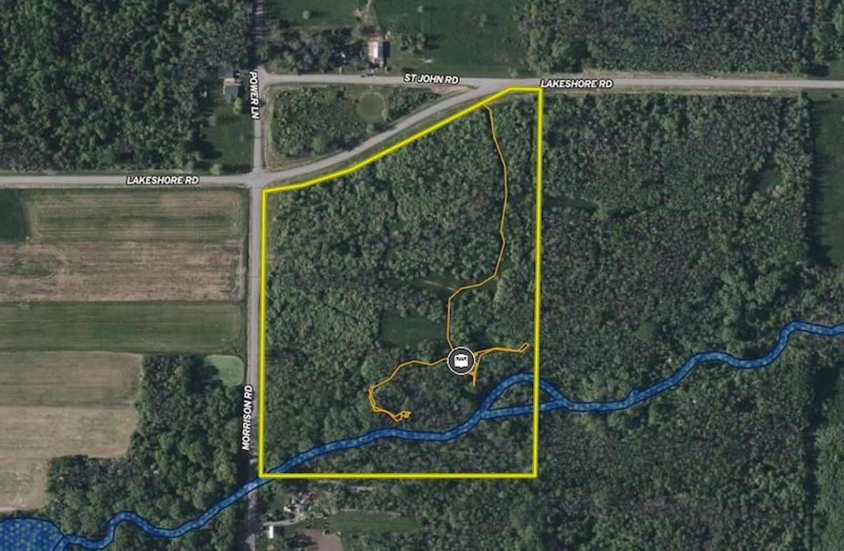 Screenshot 2025-10-27 at 9.11.22 PM