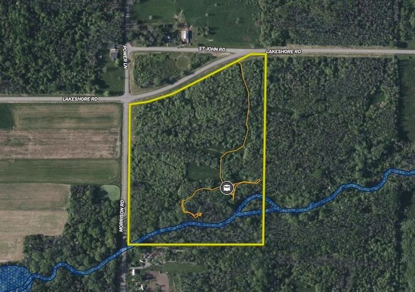 Screenshot 2025-10-27 at 9.11.22 PM