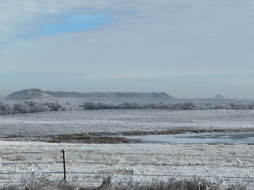 26D92125-3DA3-4DD3-A8CD-F672C252D603_1_105_c