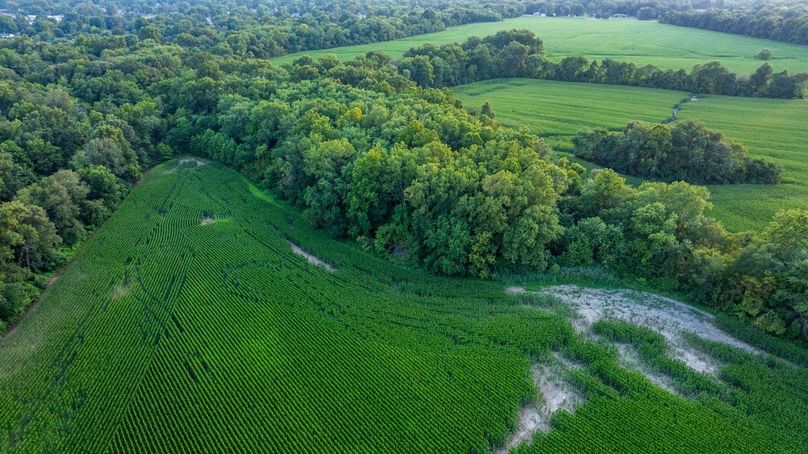 Copy of DJI_20250806063403_0077_D Large