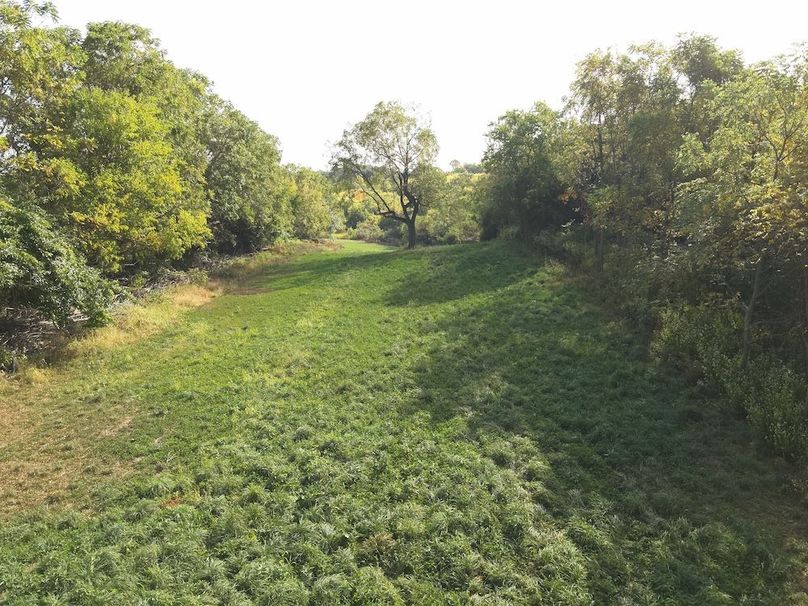 DJI_20250917100747_0014_W