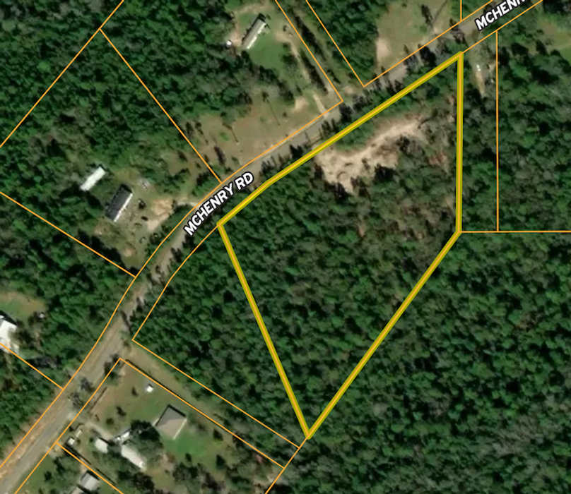 Screen Shot 2024-04-03 at 7.25.54 PM