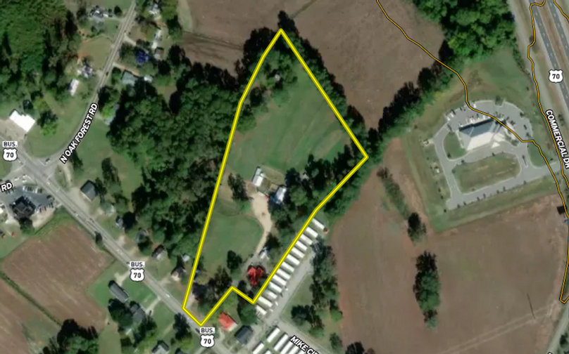 Screenshot 2025-11-04 083214