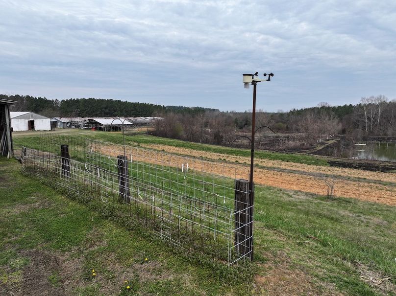 DJI_20240316122415_0034_D