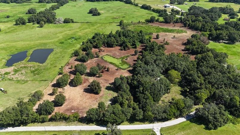 21ac, Sumter, Reelvest51