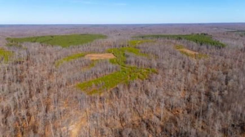 MCKINNON TRACT 15-21