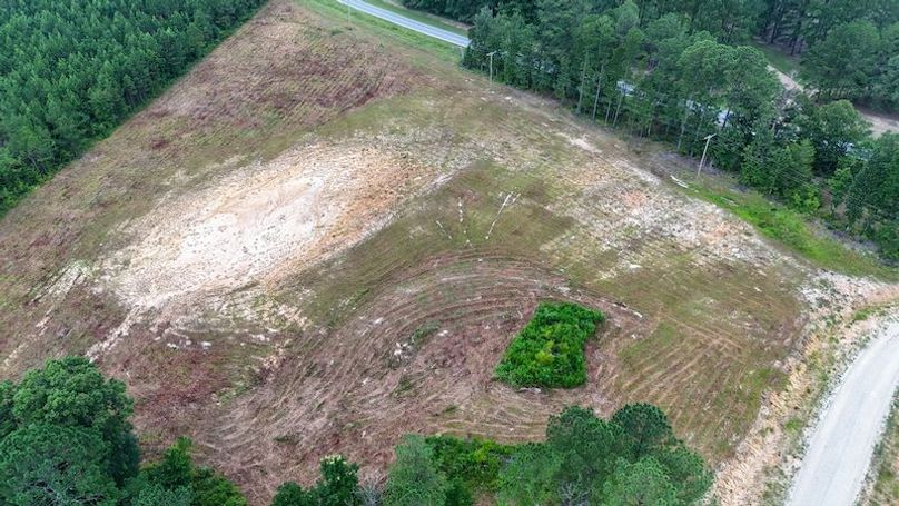 Madison Co - 20.25 - Camden Glenn-23