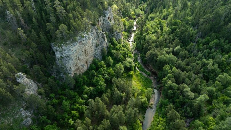 1 Lawrence SD 50 Featured_ProPhoto-23