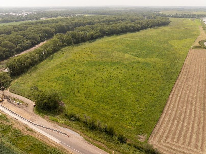 DJI_20250818113656_0076_D