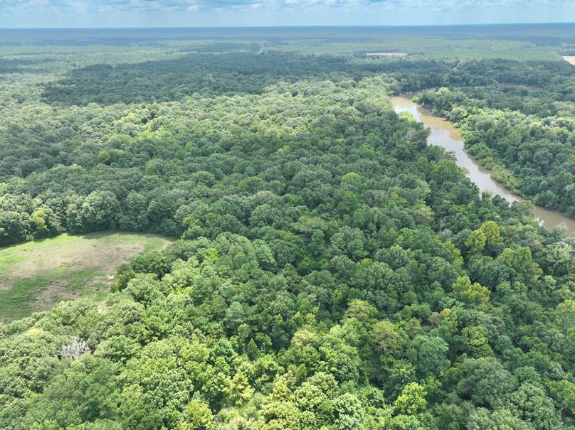 dji_fly_20230731_132704_446_1690845687714_photo