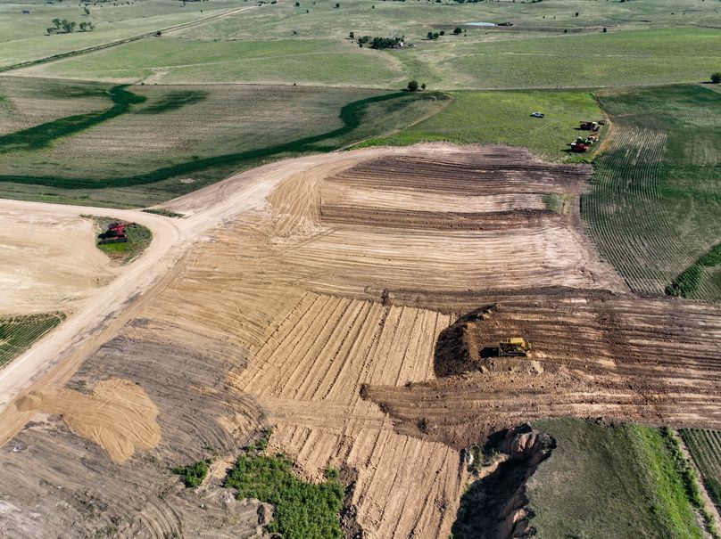 Cloud, KS, 119.68_022