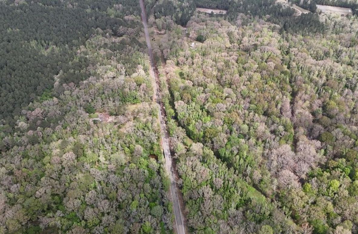 DJI_20260402004324_0207_D