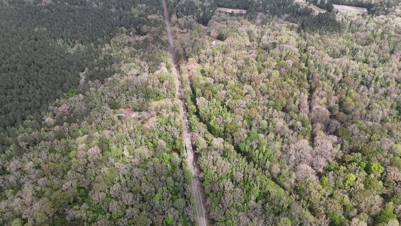 DJI_20260402004324_0207_D