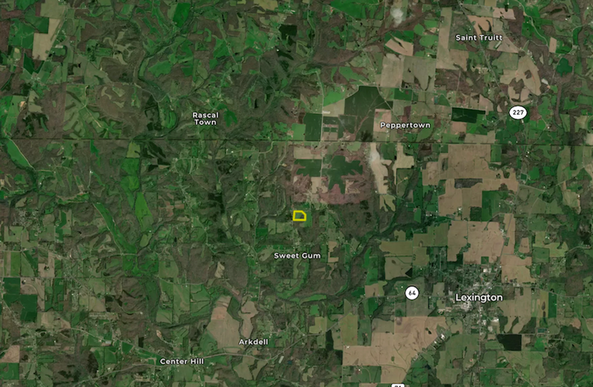 Screenshot 2025-06-17 at 12.55.48 PM