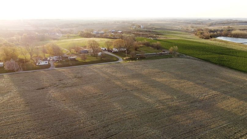 FREMONT CO IA 11.27_21