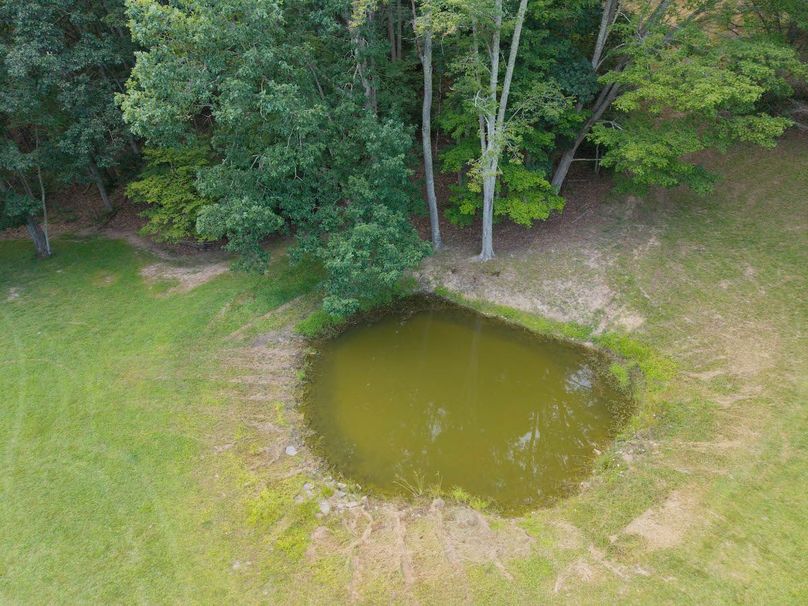 DJI_20250808175226_0029_D