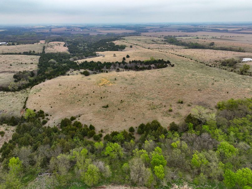 Washington, Co, 83.3_015