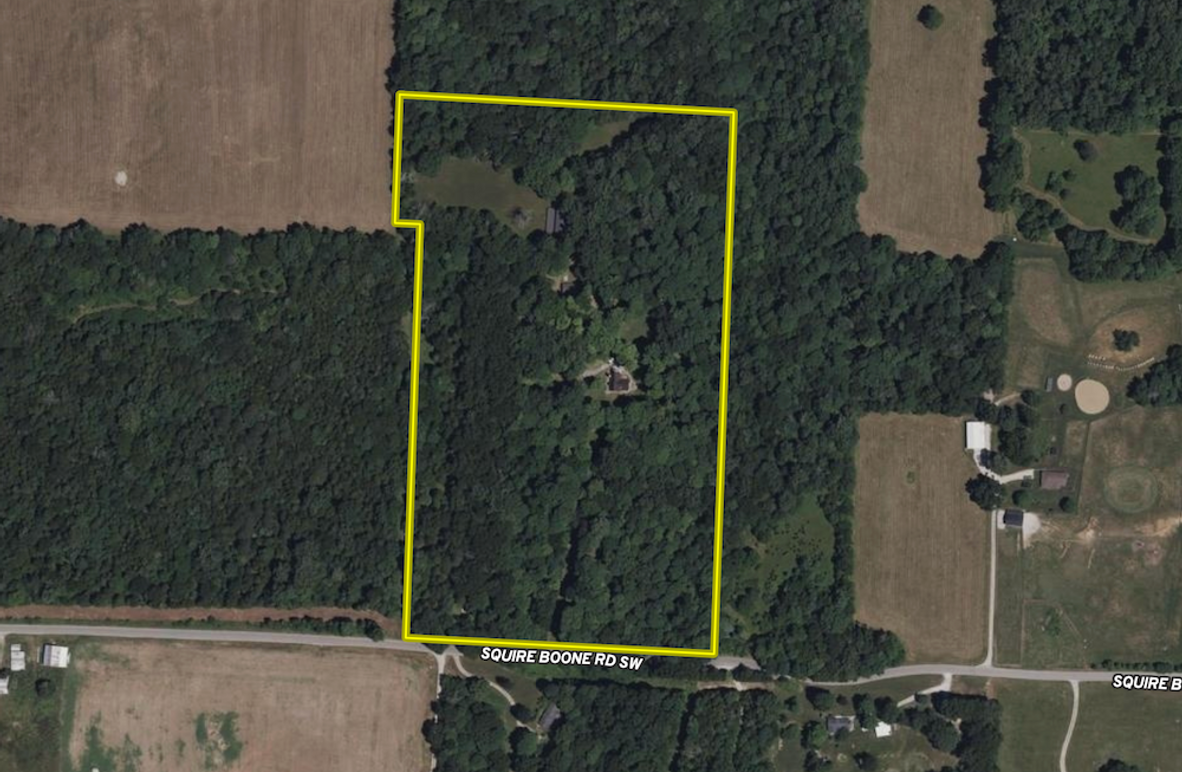 Screenshot 2025-10-23 at 10.14.01 AM