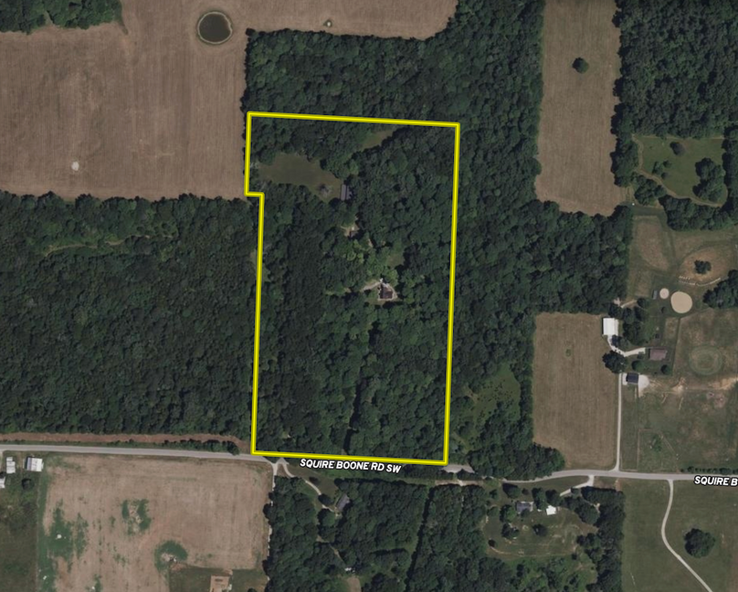 Screenshot 2025-10-23 at 10.14.01 AM