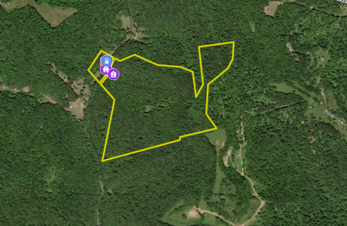 Screenshot 2025-09-16 at 10.47.23 AM